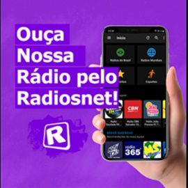 Radios Net