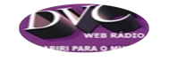 Rádio DVC